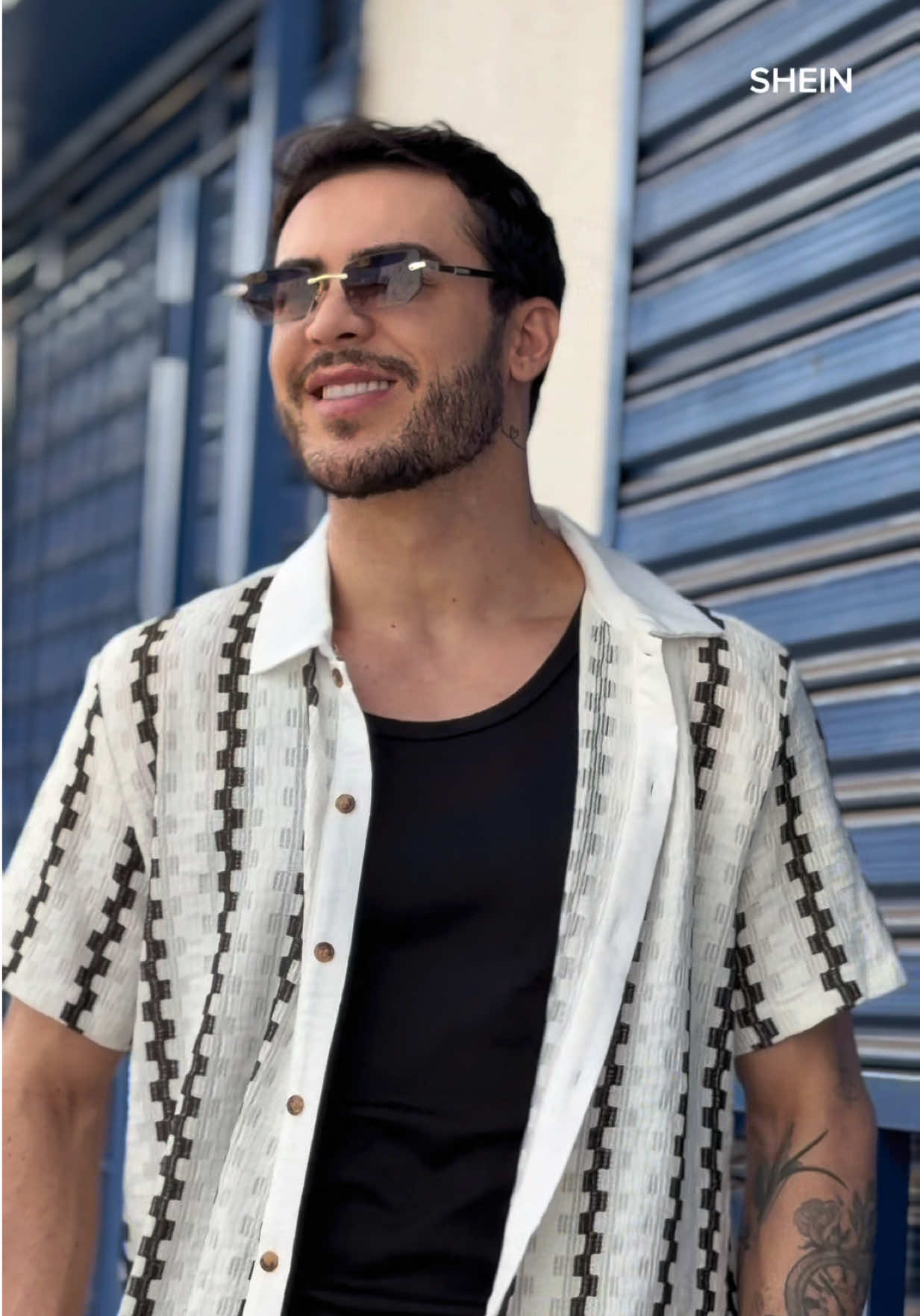 @Th&aacute;ssio Oliveira