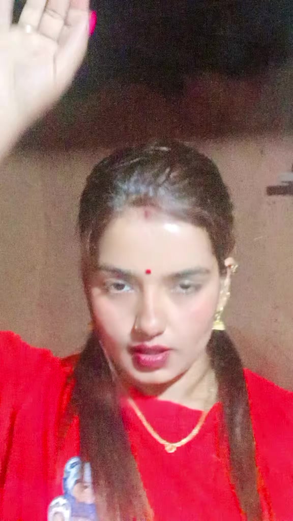 @Samju♥️