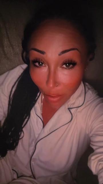 @Kiki
