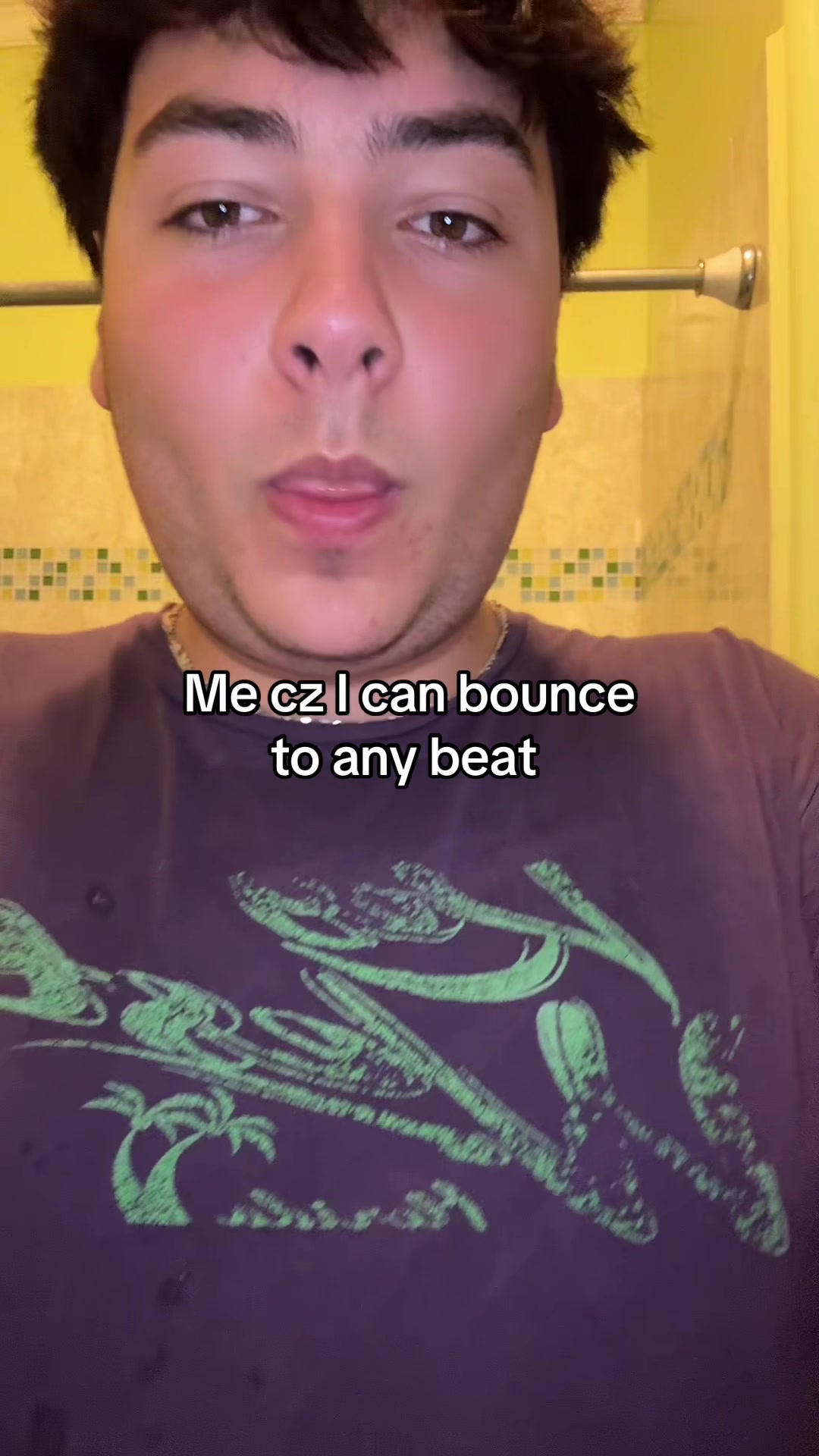 @TONY MAX