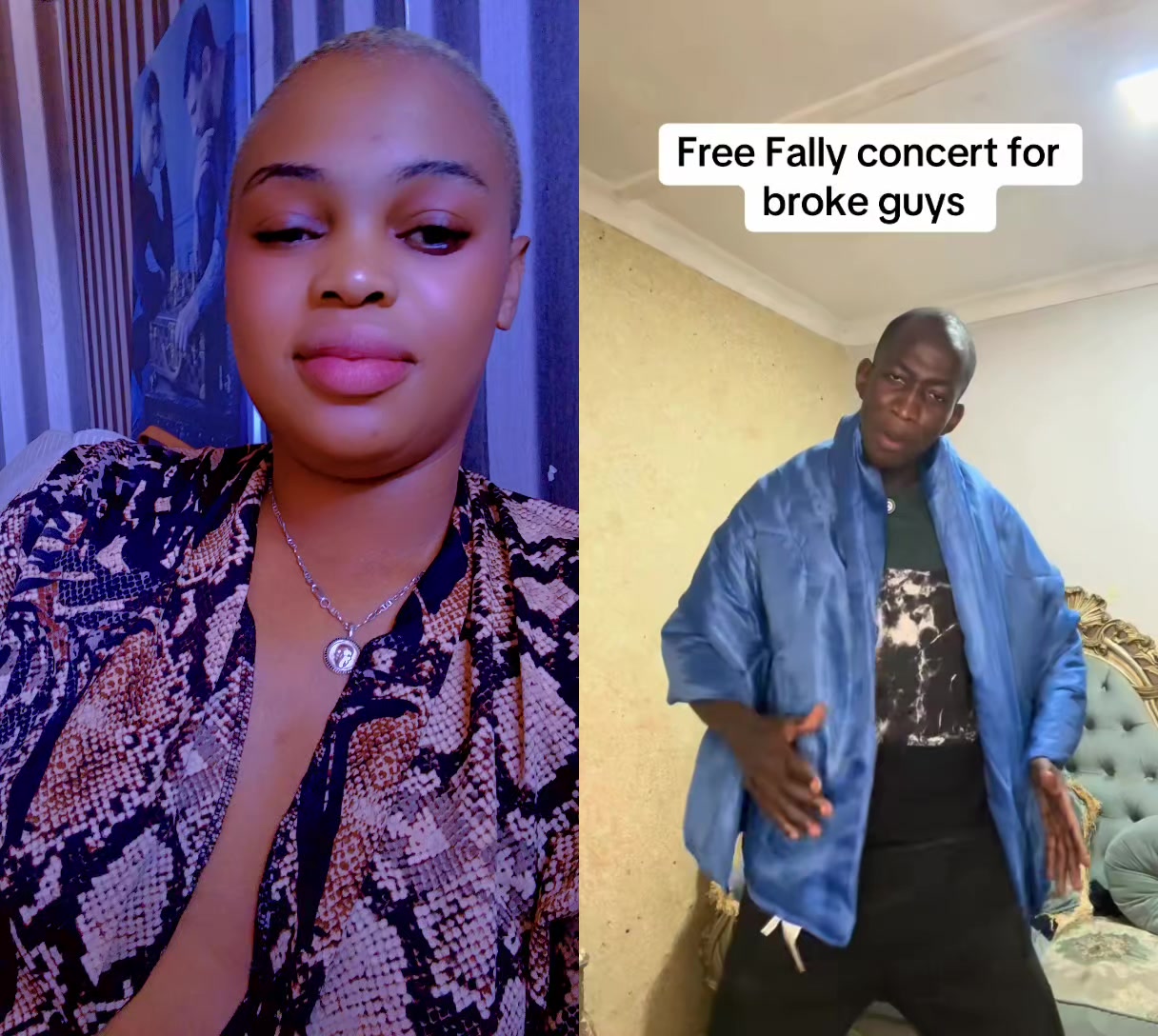 @Q&ugrave;eendom