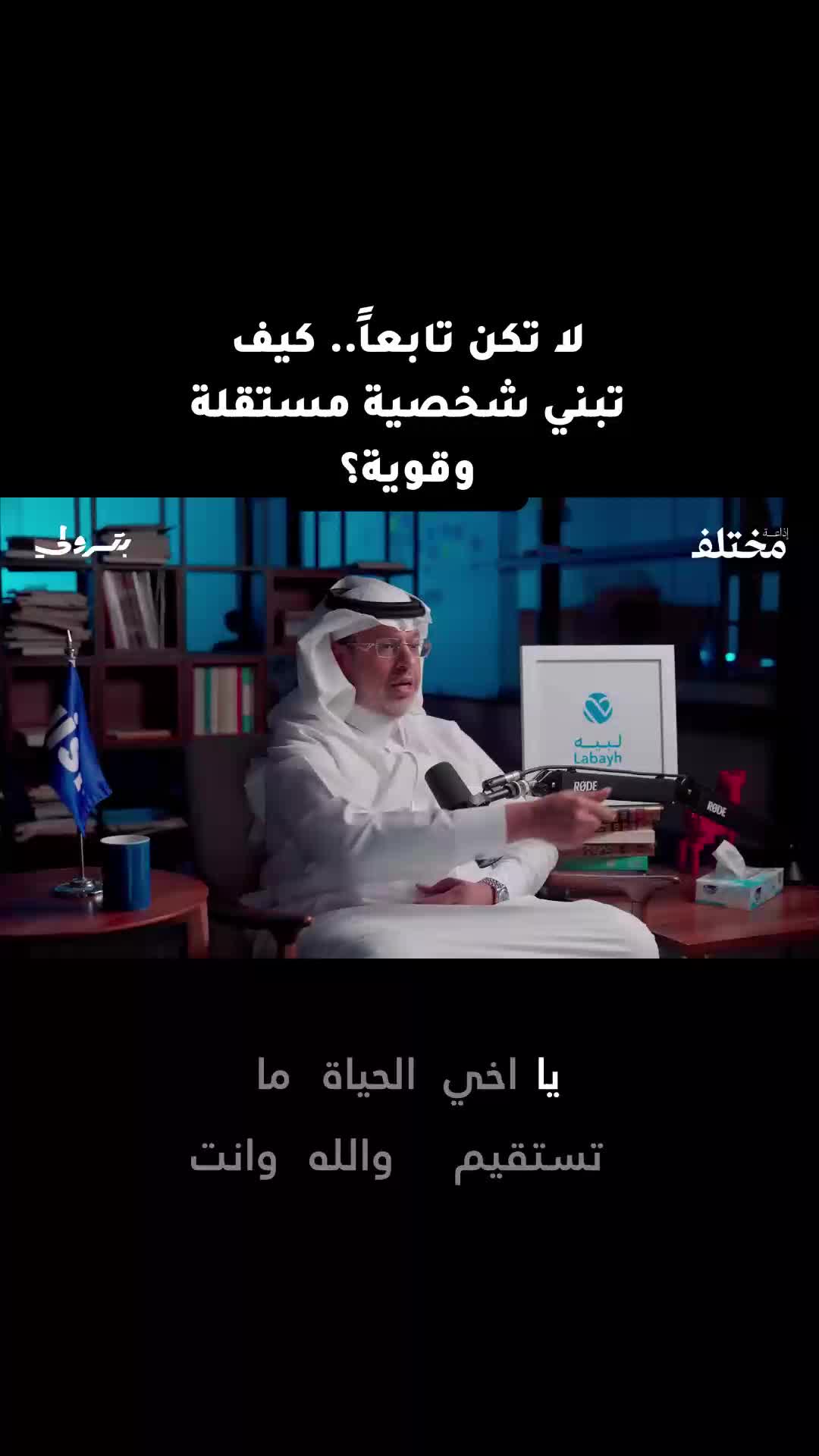 @MMO