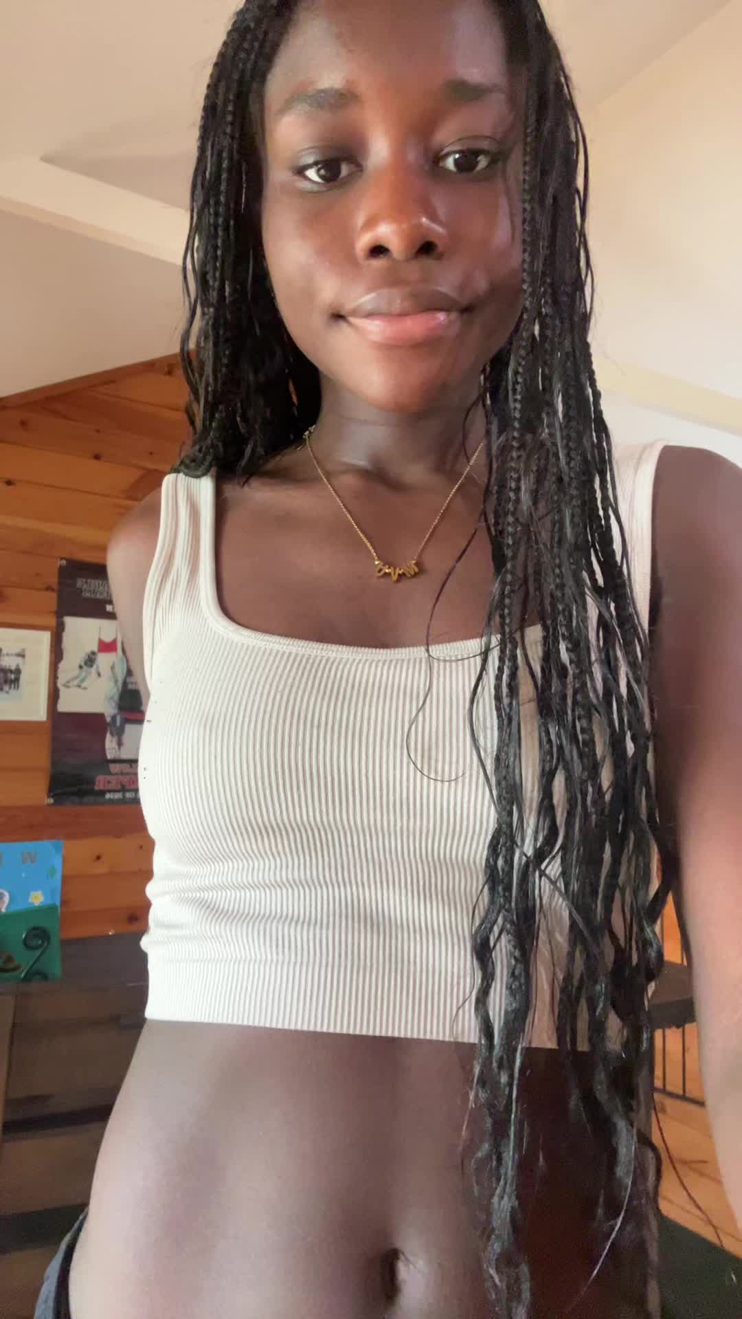 @boiii12346