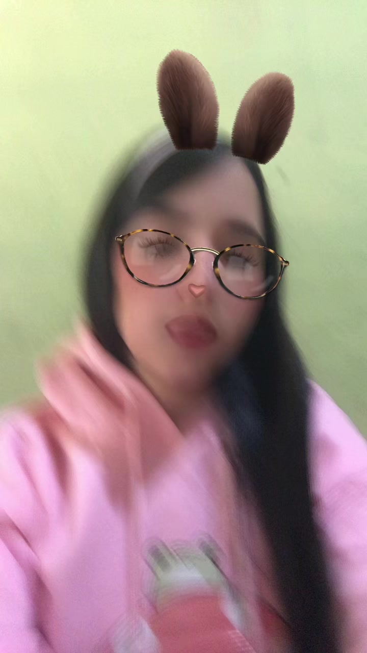 @Fernanda💘