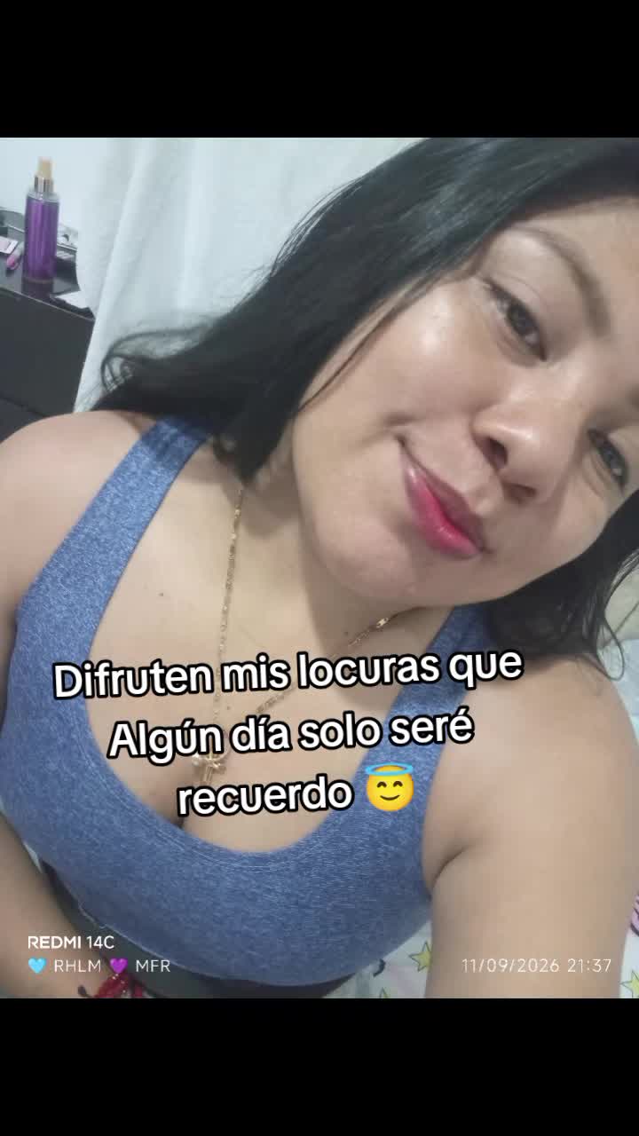 @🏜️🌵La princesa Mafer
