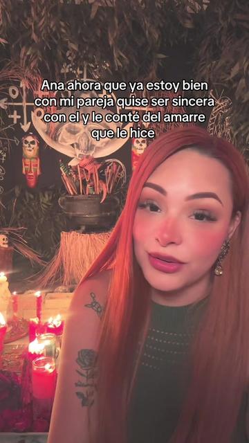 @Ana Suarez 300