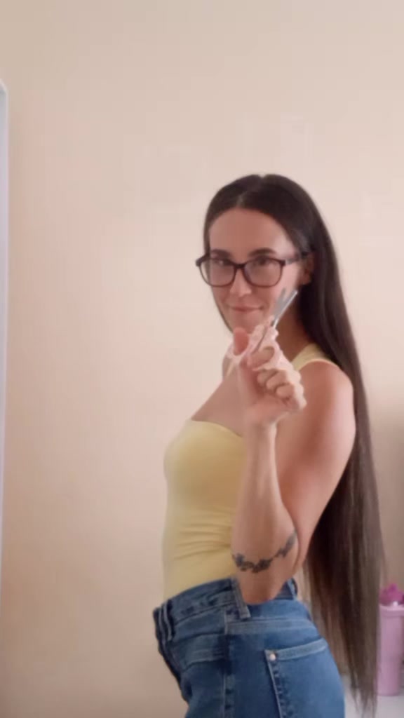 @rapunzel1997