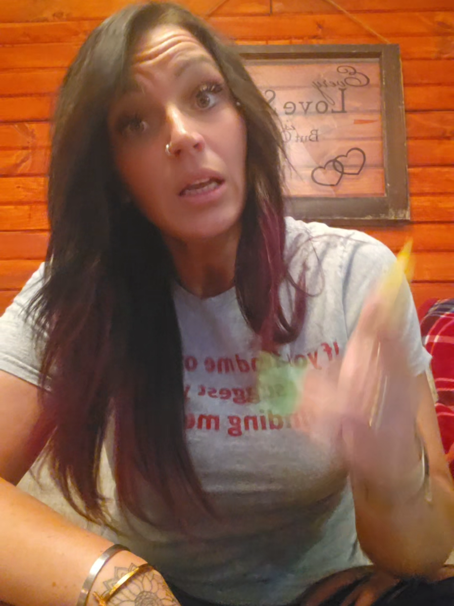 @Official _bombmom3