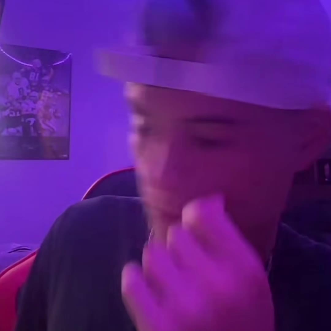 @Anna (prestons version)