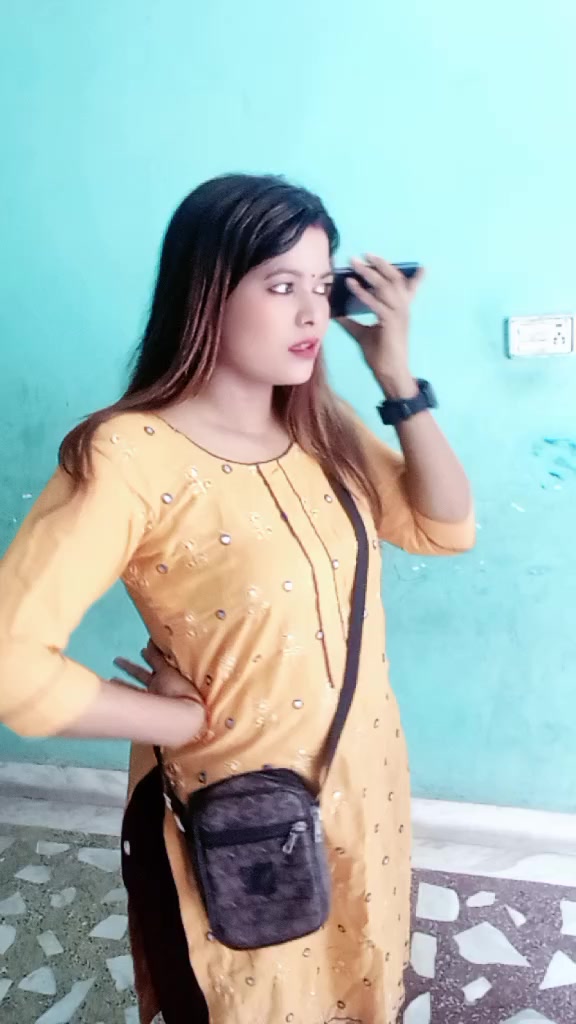 @Monika bhatta