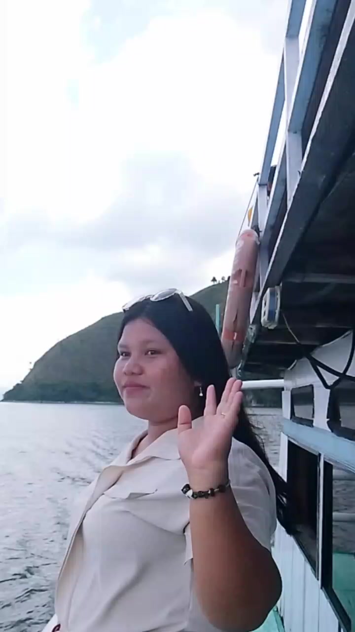 @fitri Tariga