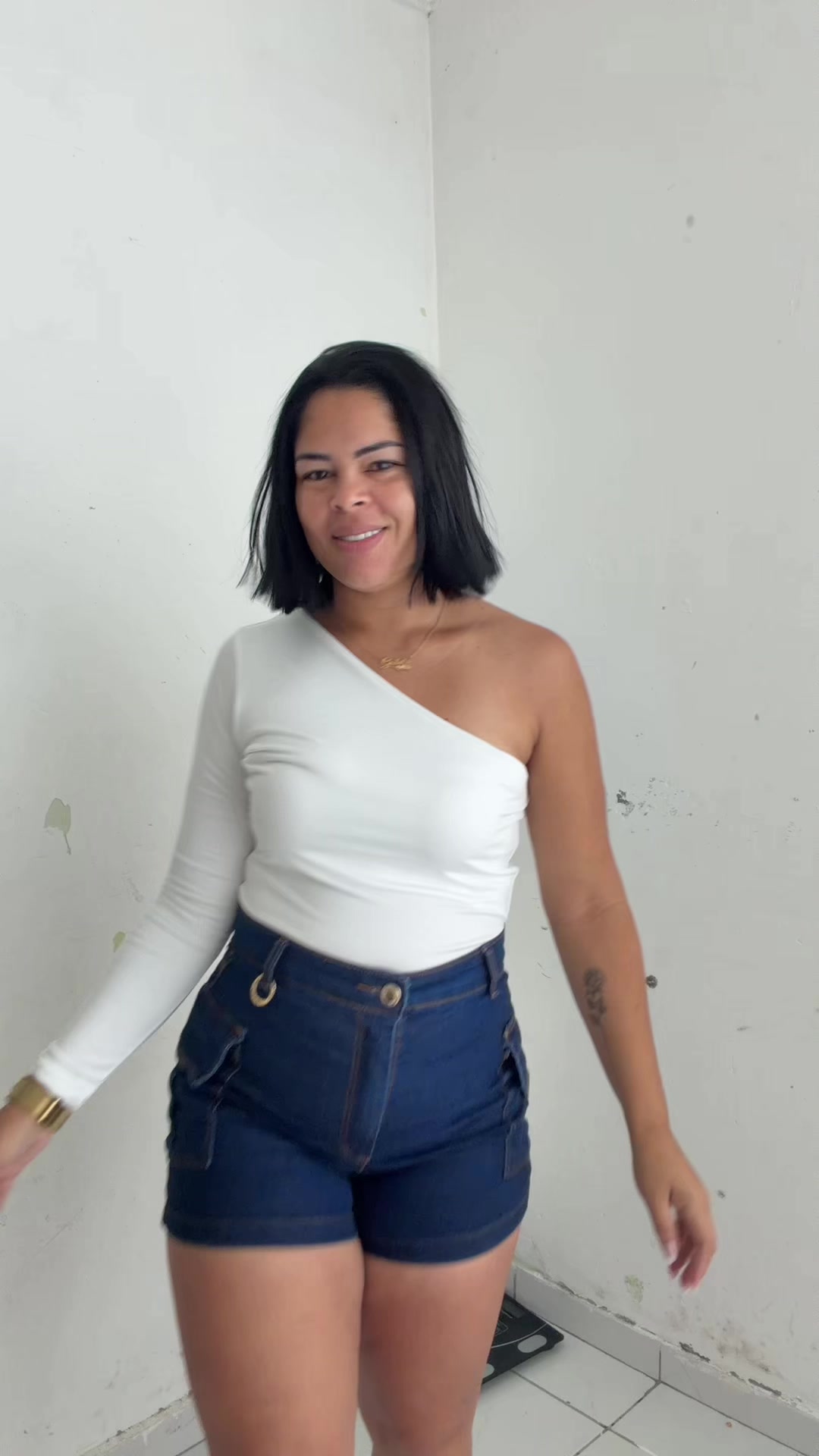 @Geovana Domingos