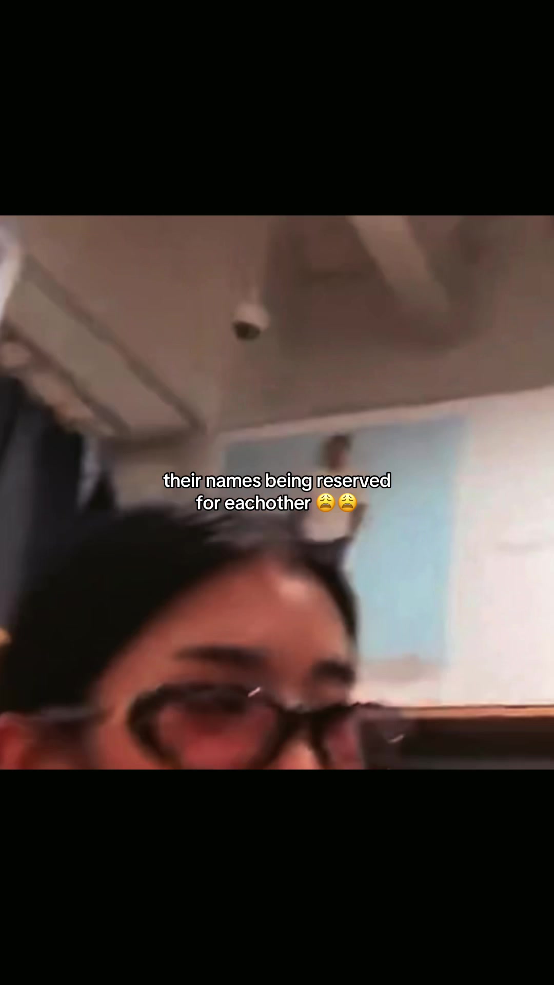 @el !