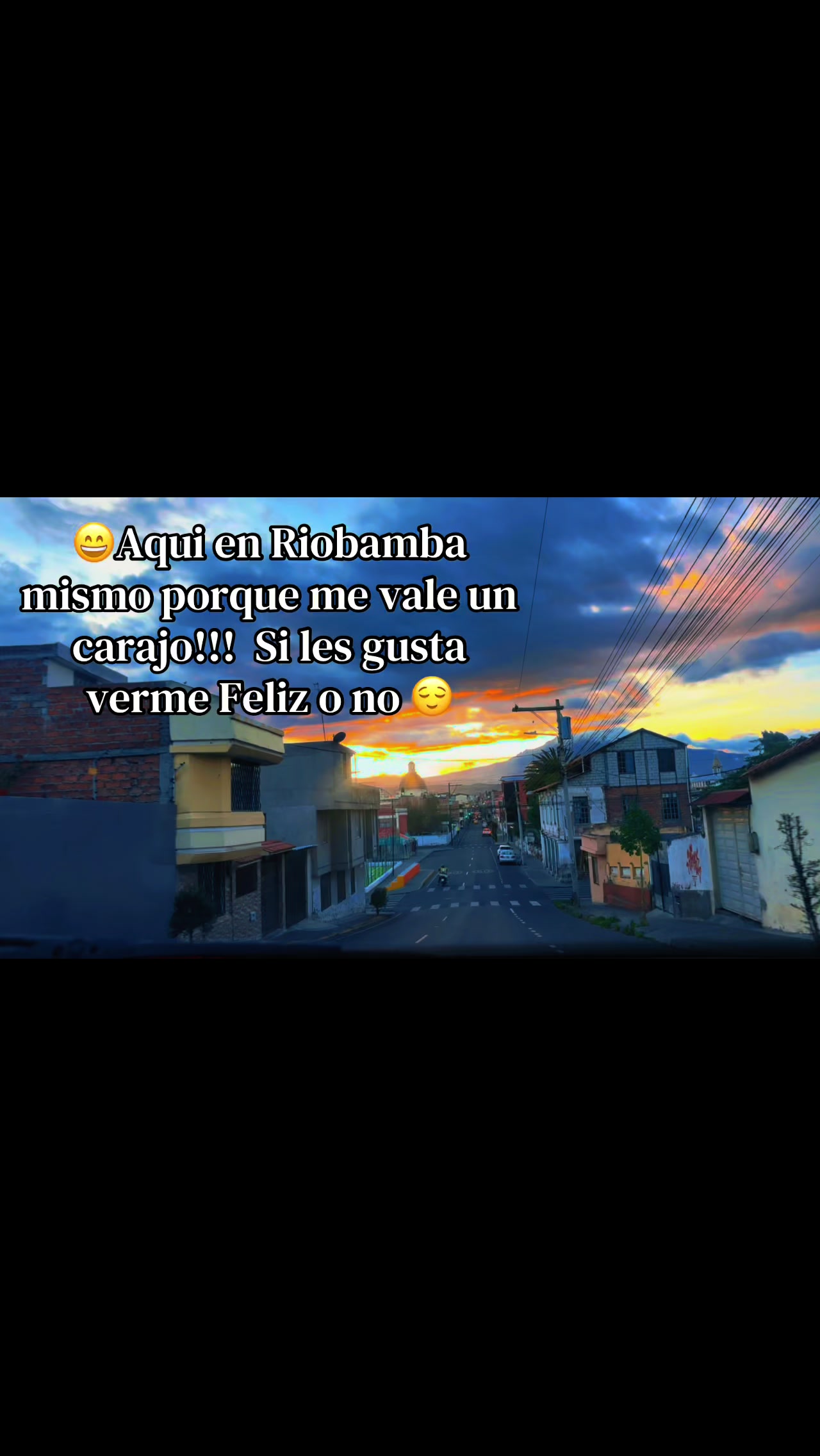 @Flor Colcha ๐ช