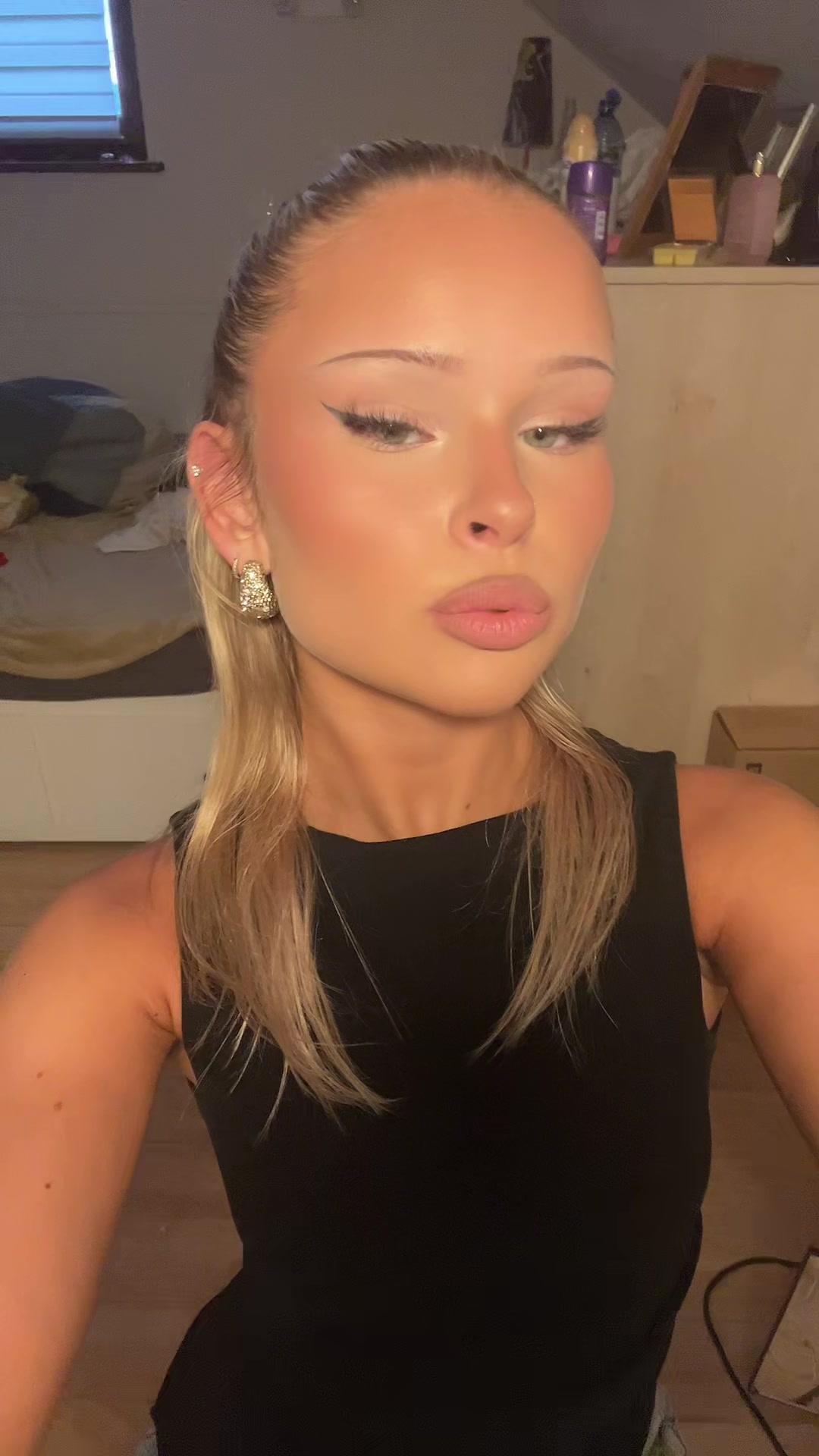 @helenkakorwek