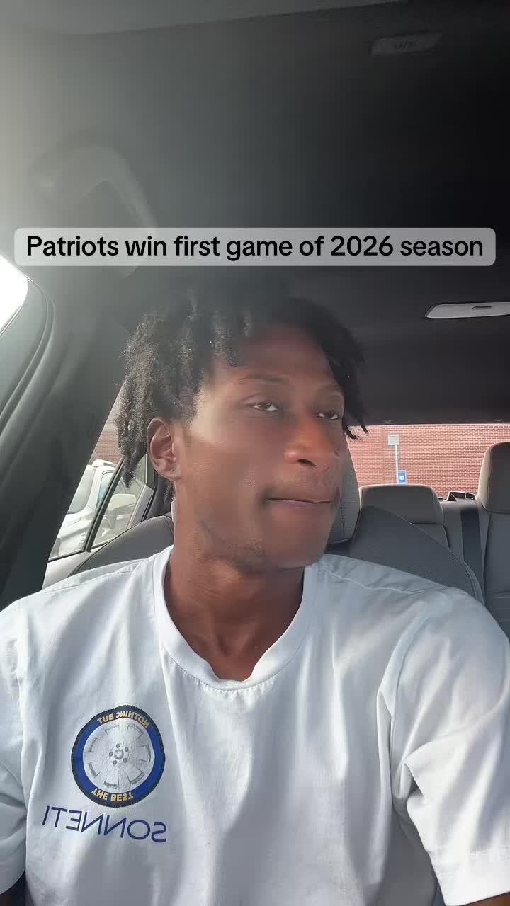 @camthesportsguy