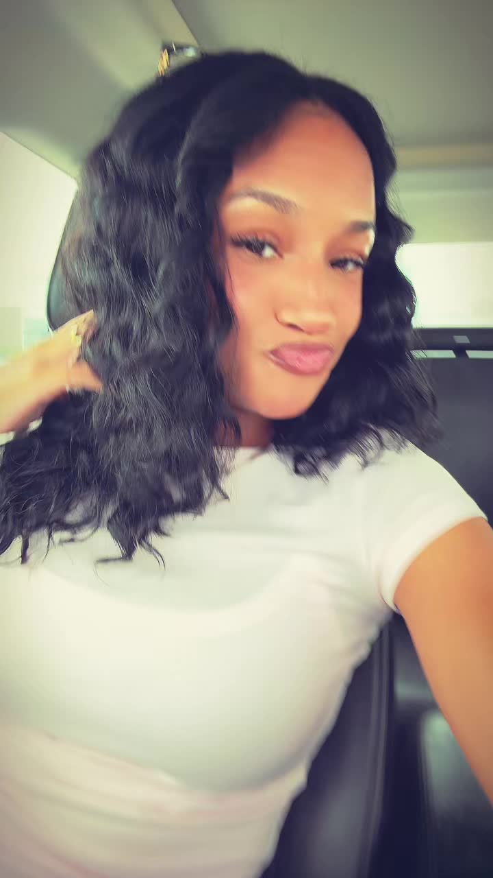 @rubirosetoes.69