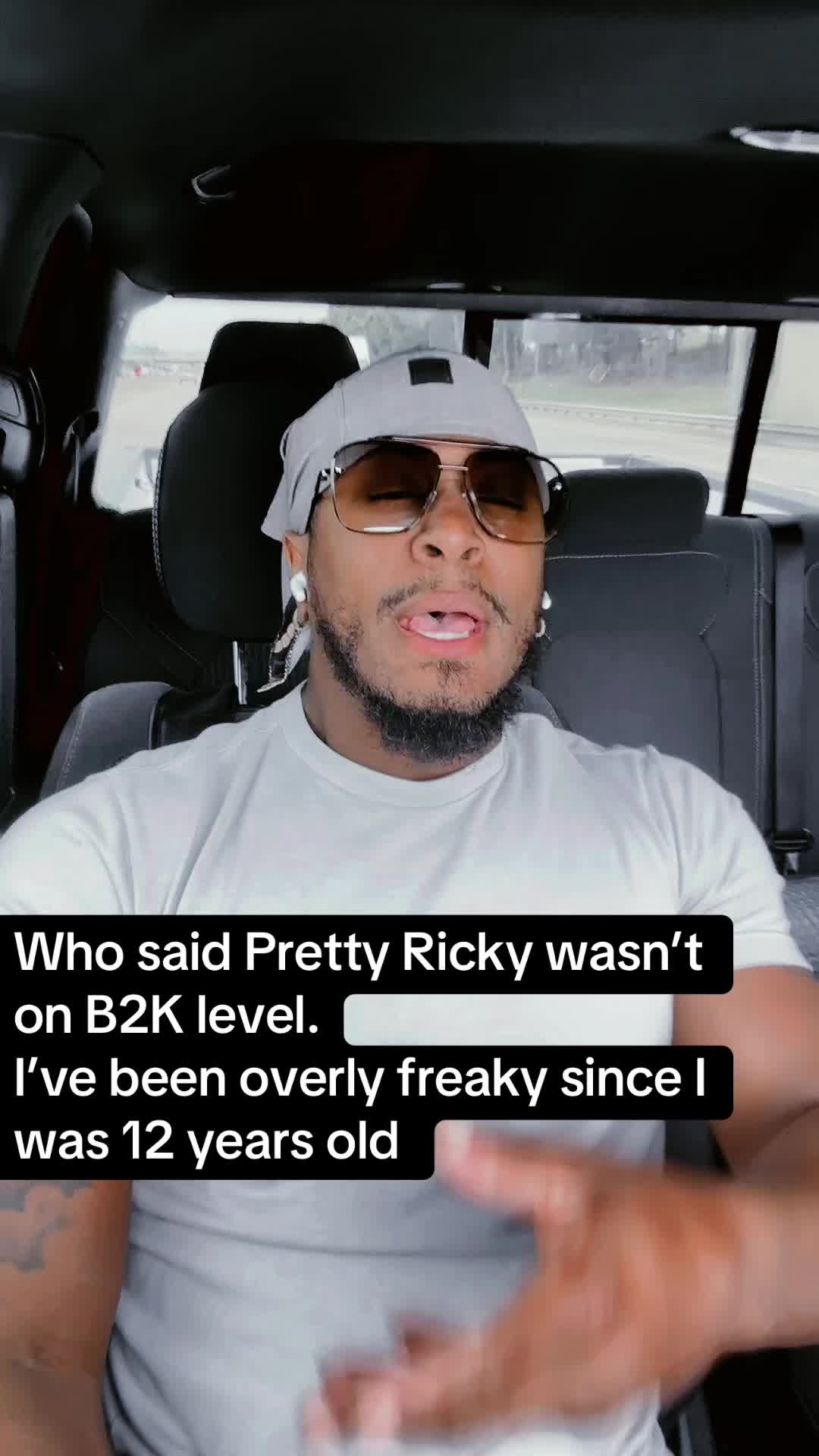 @Kadeem318