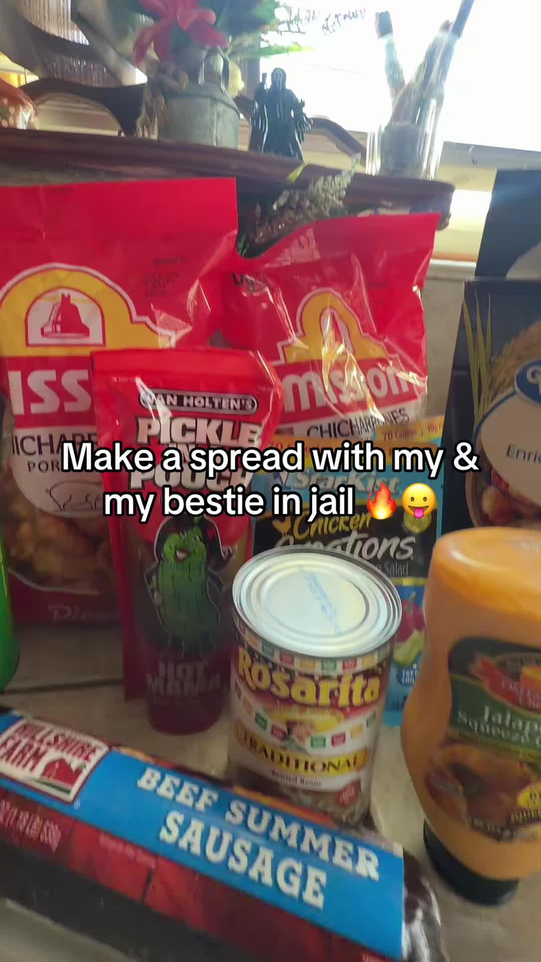 @EastSidebabyy.13⭐️