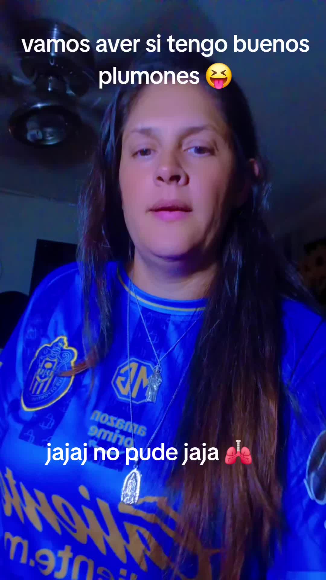 @suzzy