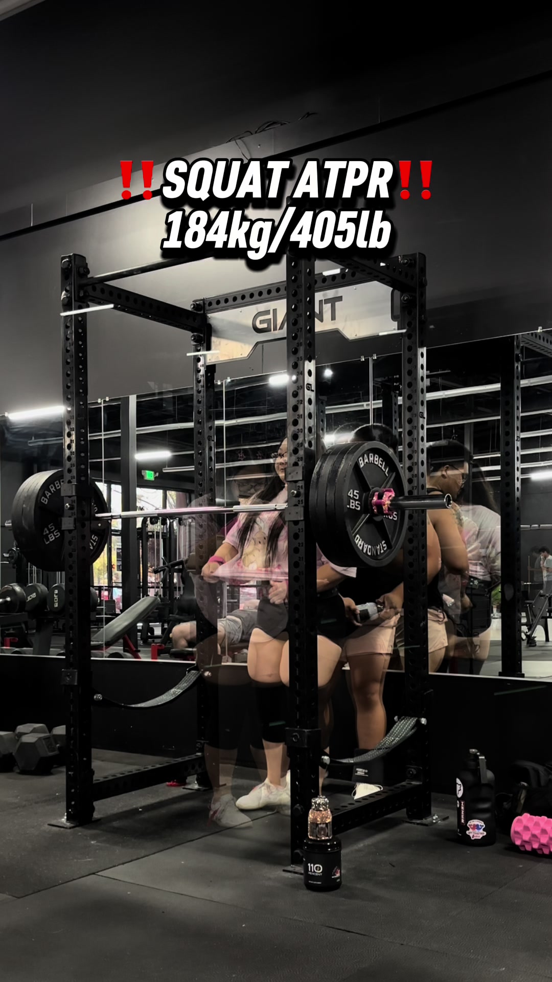 @laila.liftss