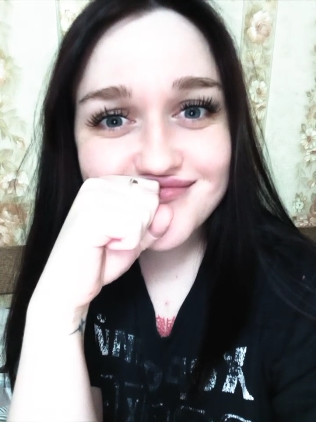 @ТГ: BMT52
