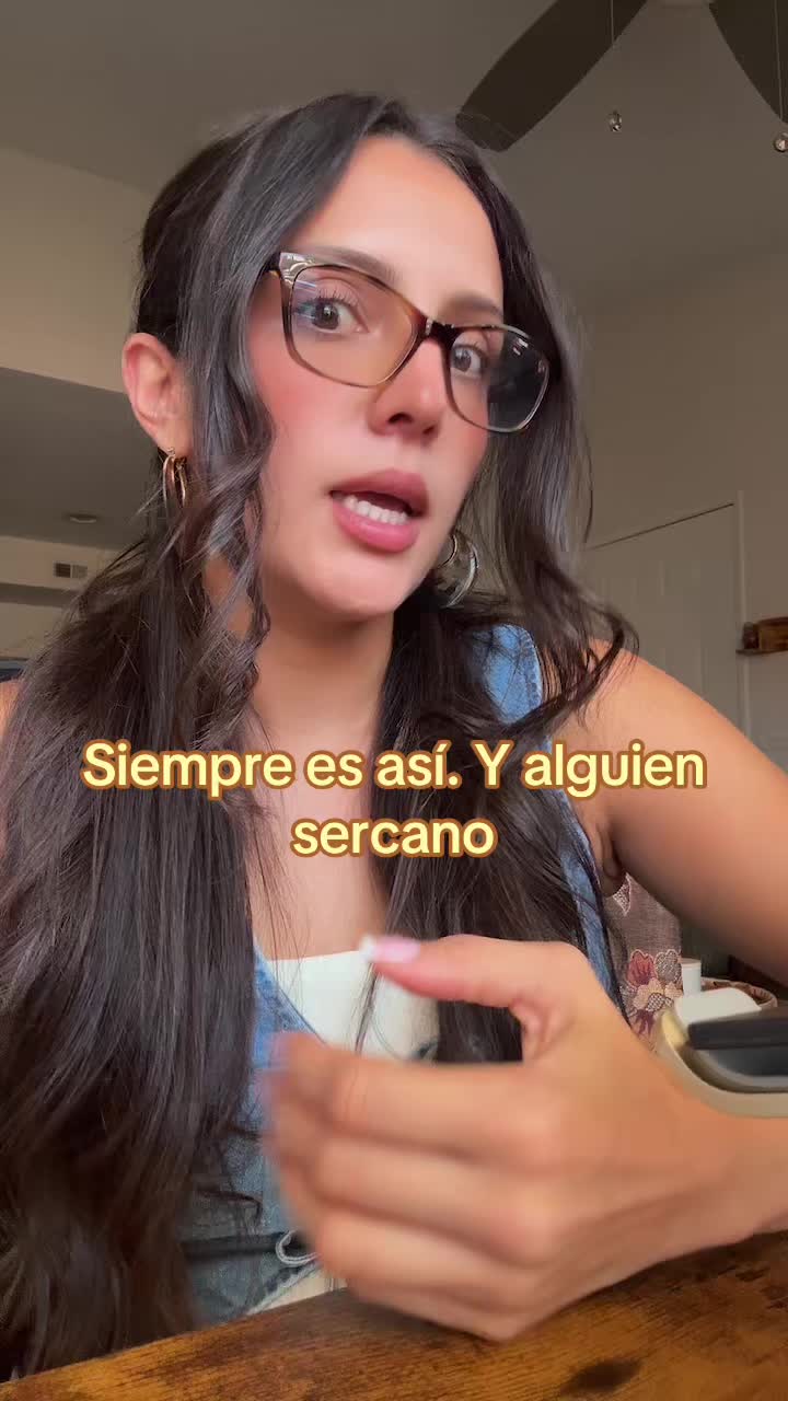 @Jess