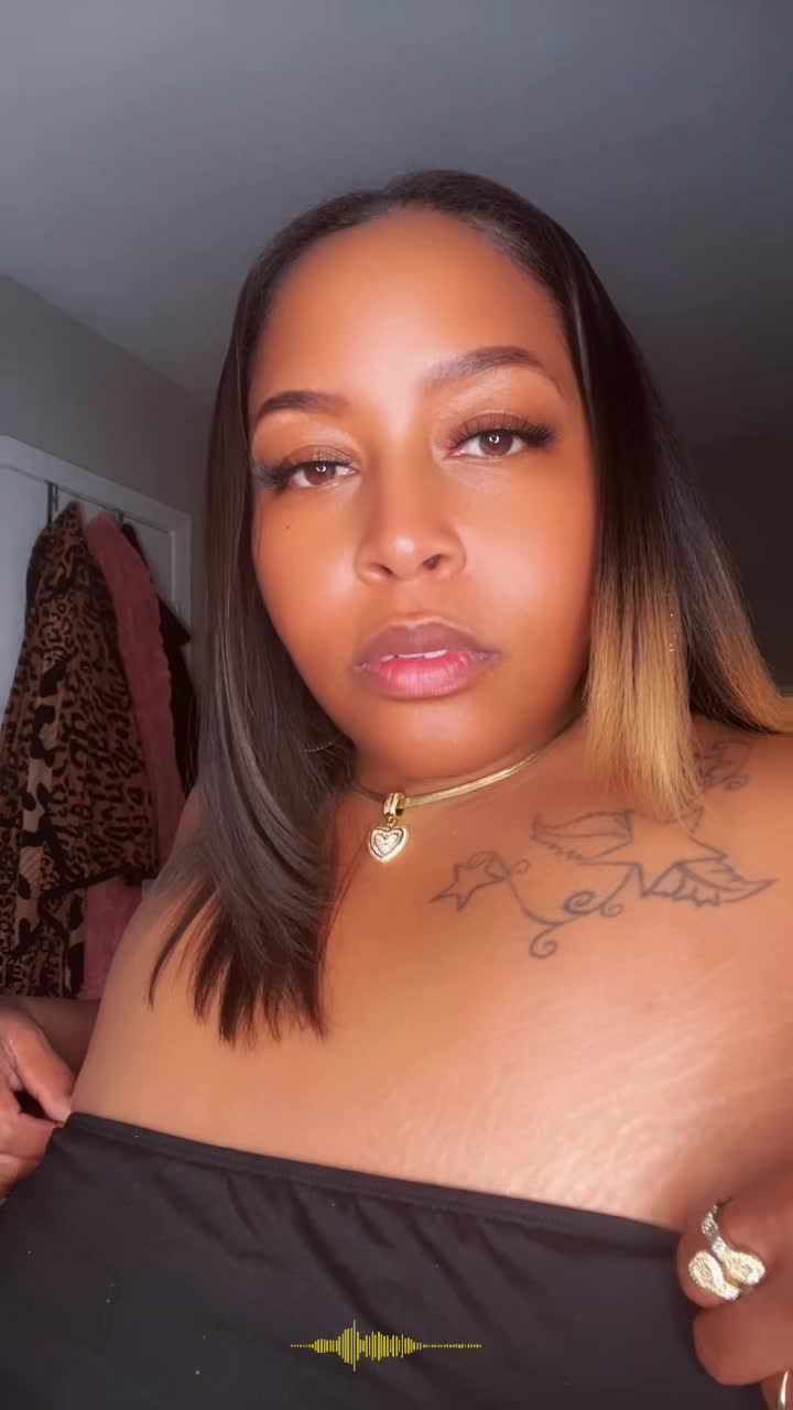 @ItsBarbie