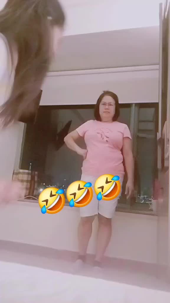 @geraldine