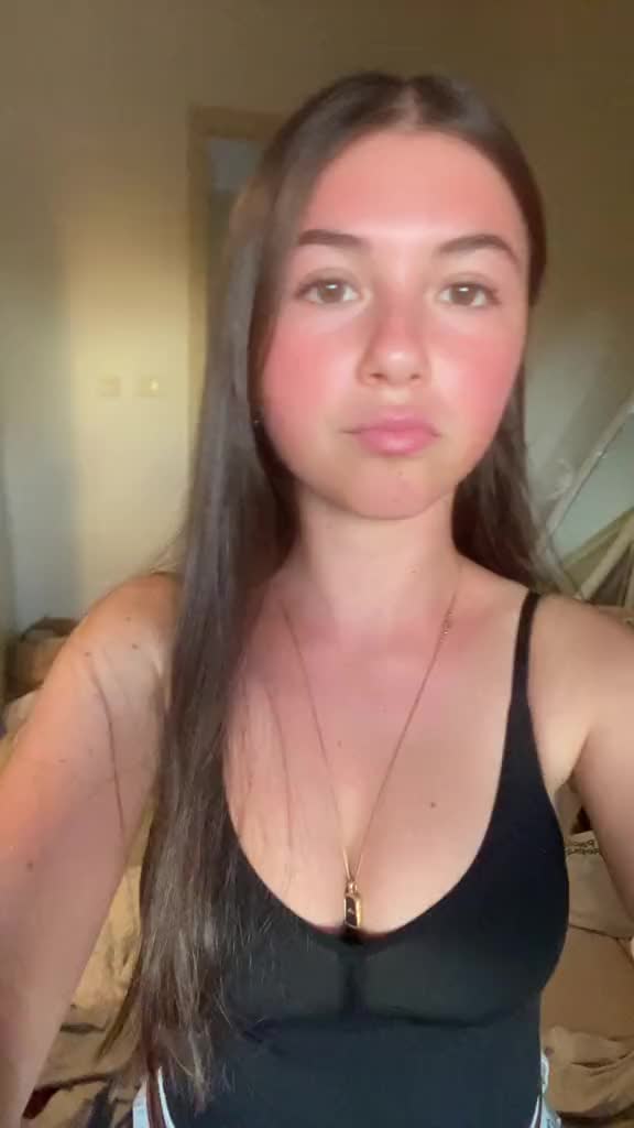 @razsheffi