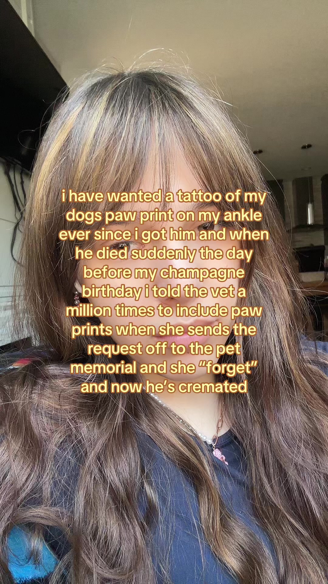@avsmllon