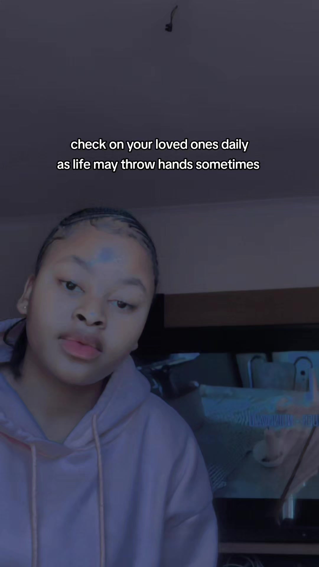 @Melokuhle💕(Ingane kaSjava ♣️)