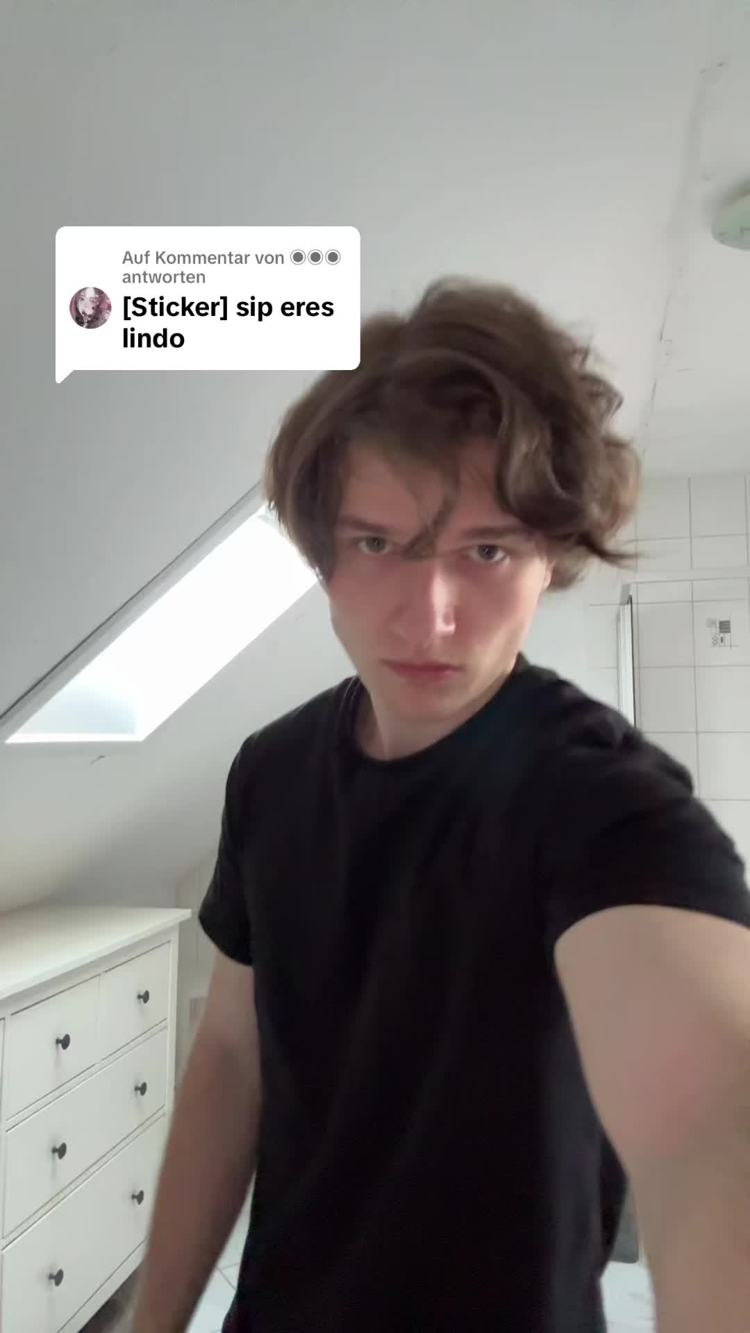 @Eli🦅