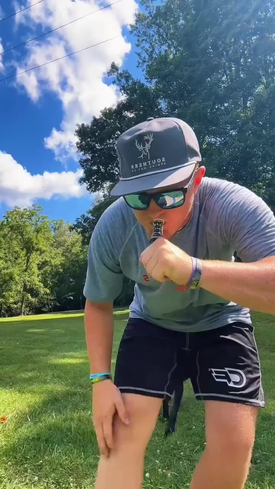 @Fugatejosh58