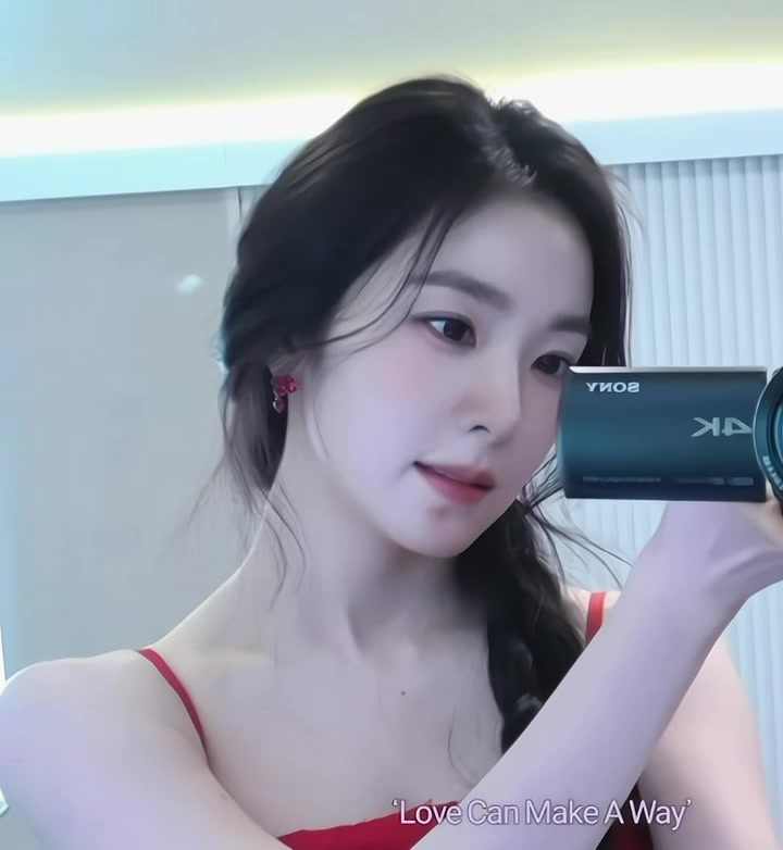 @Merenebaebae🥬