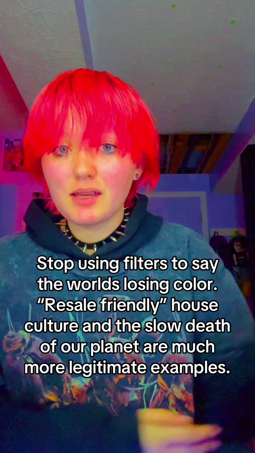 @liquoricestrips