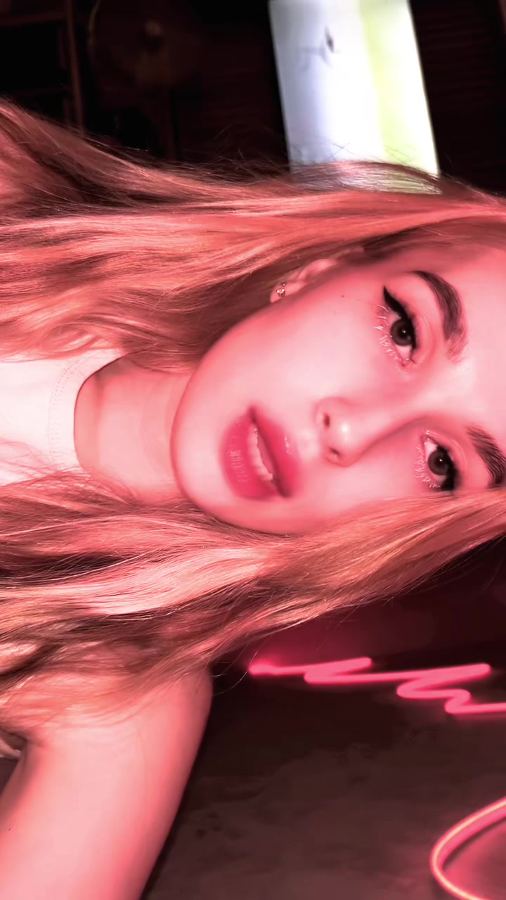 @&bull;Eight&bull;Sins&bull;
