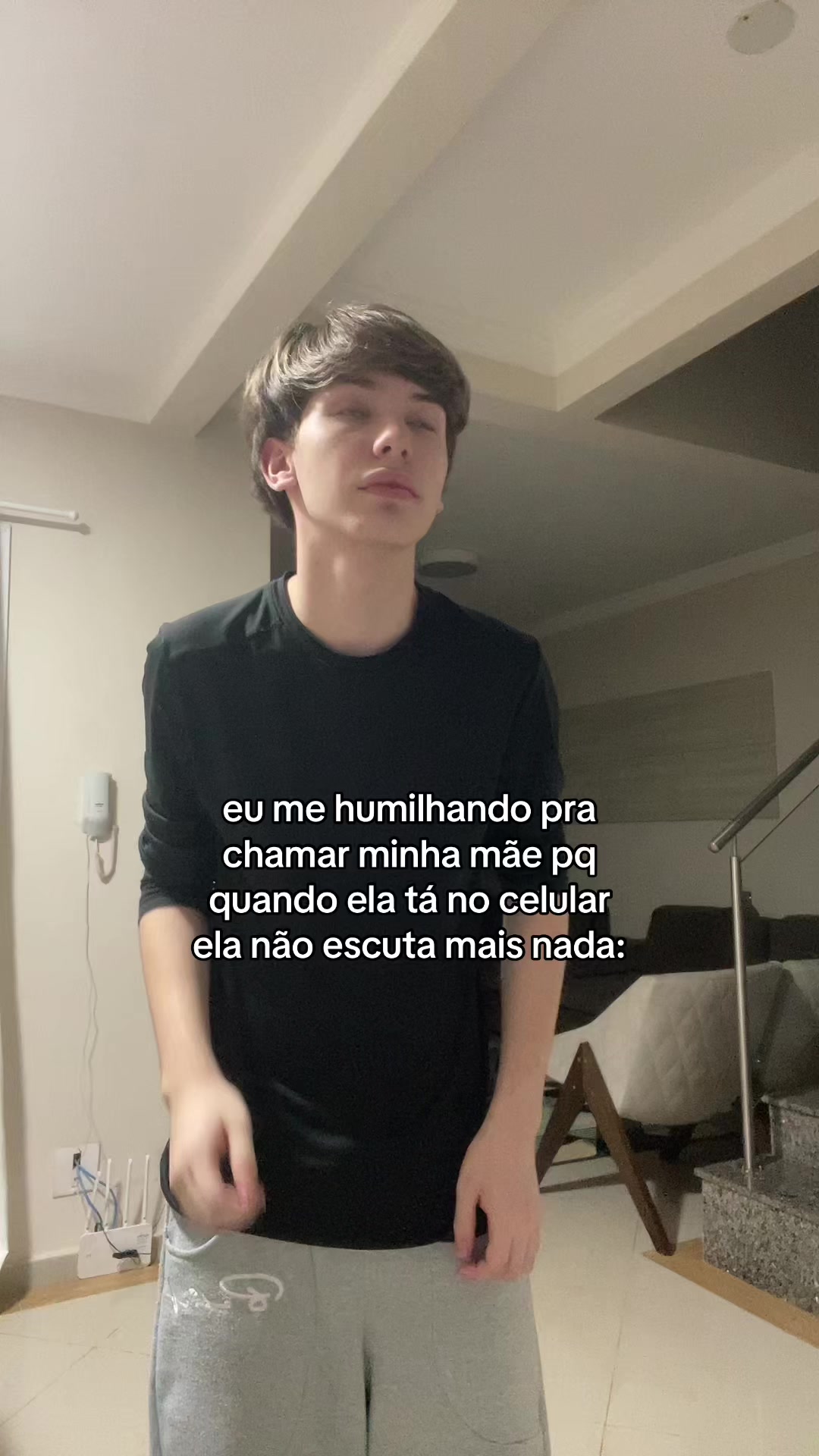 @guiz