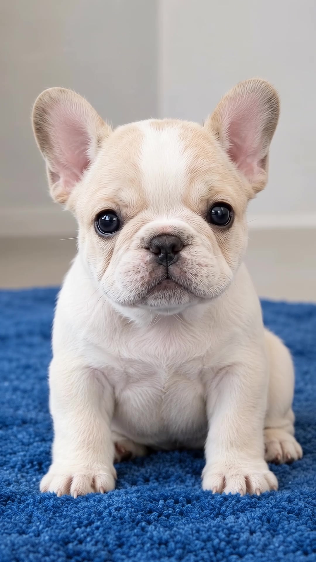@Pets