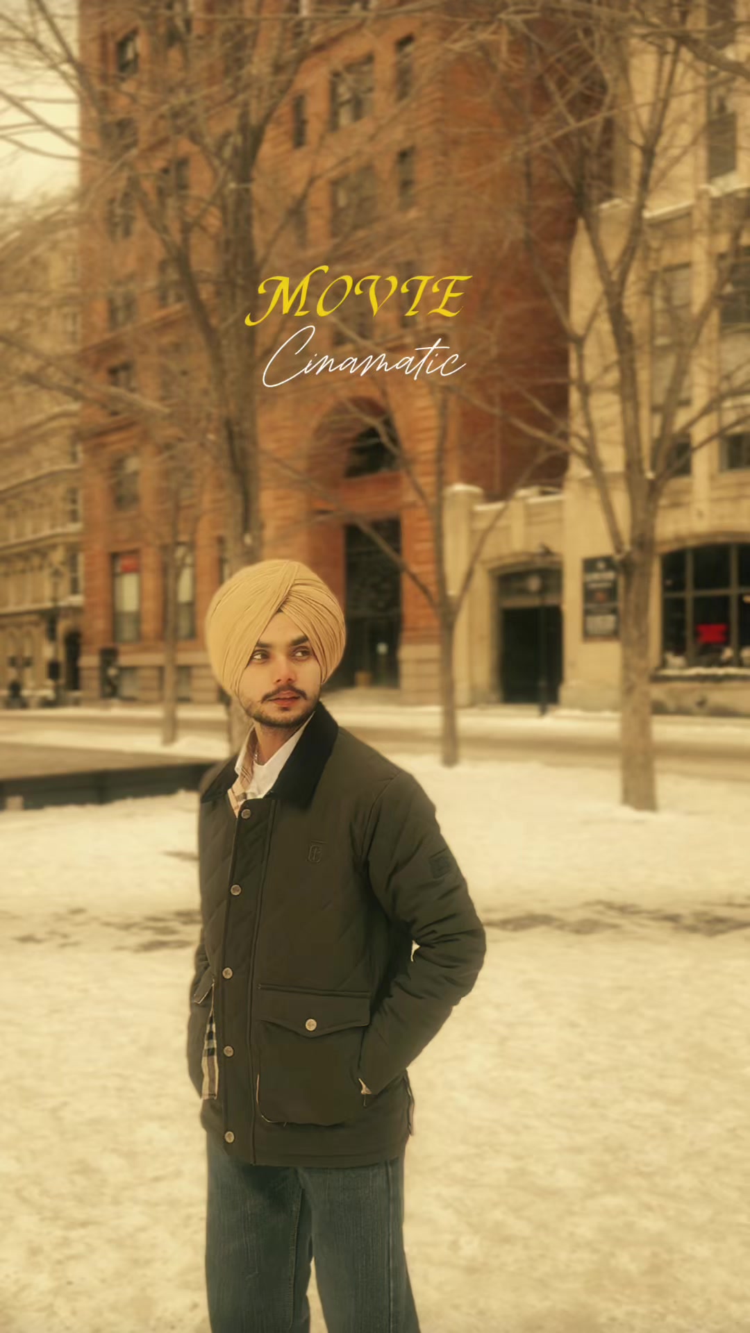 @Ansh Rathour