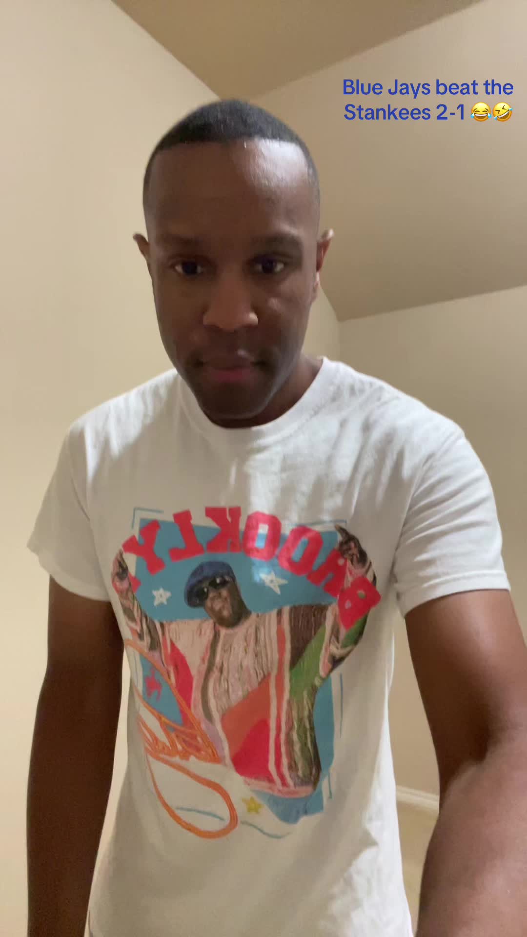 @xman06171991