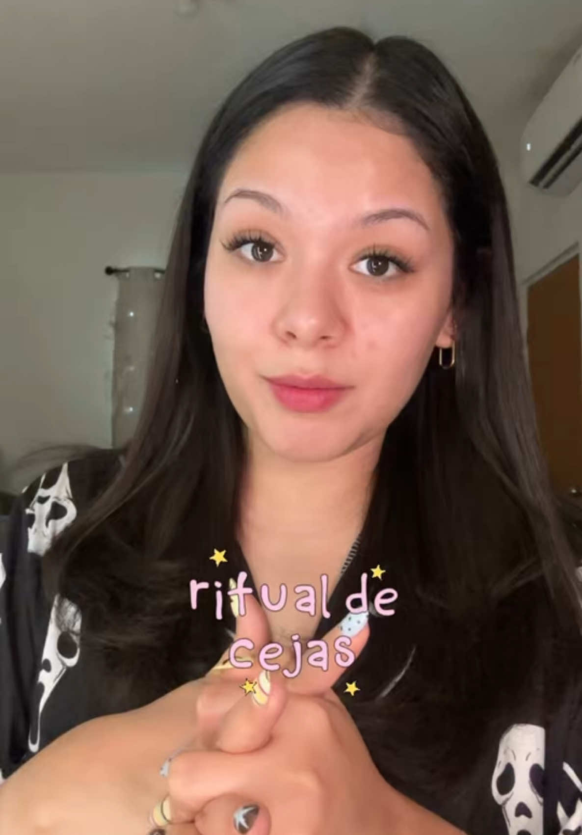 @Alejandra Osuna