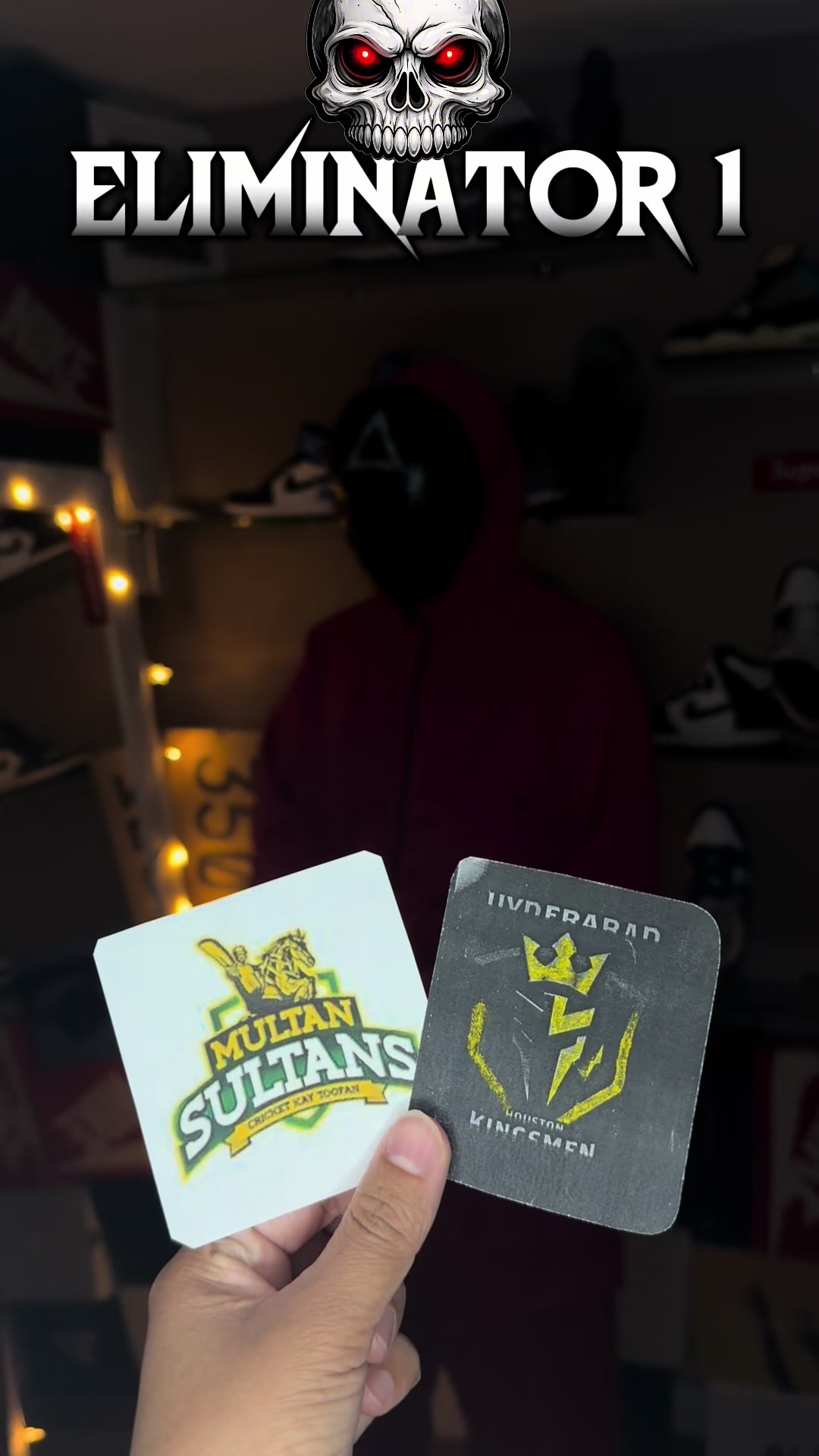 @Average Cricketer🇨🇦