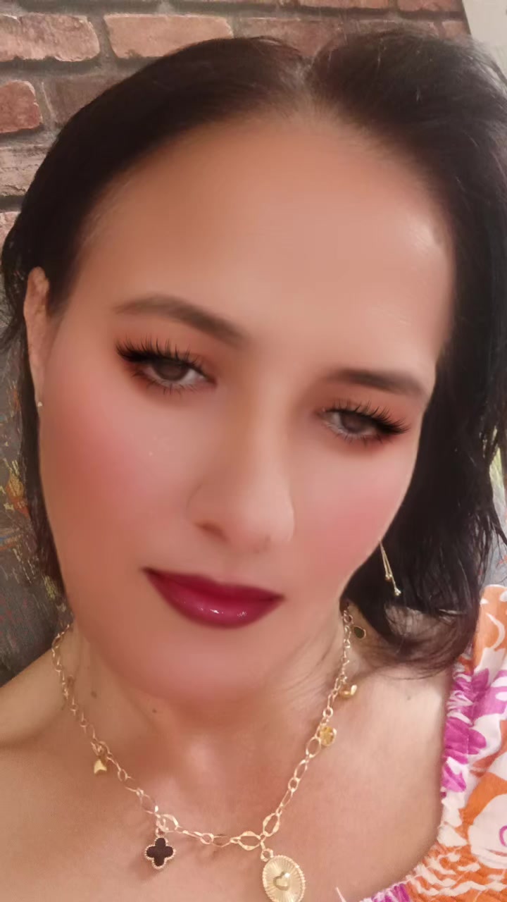 @🌺ᗰᗩᑎOᒪYᗩ🪷 ᑕIᑕEGI🌺