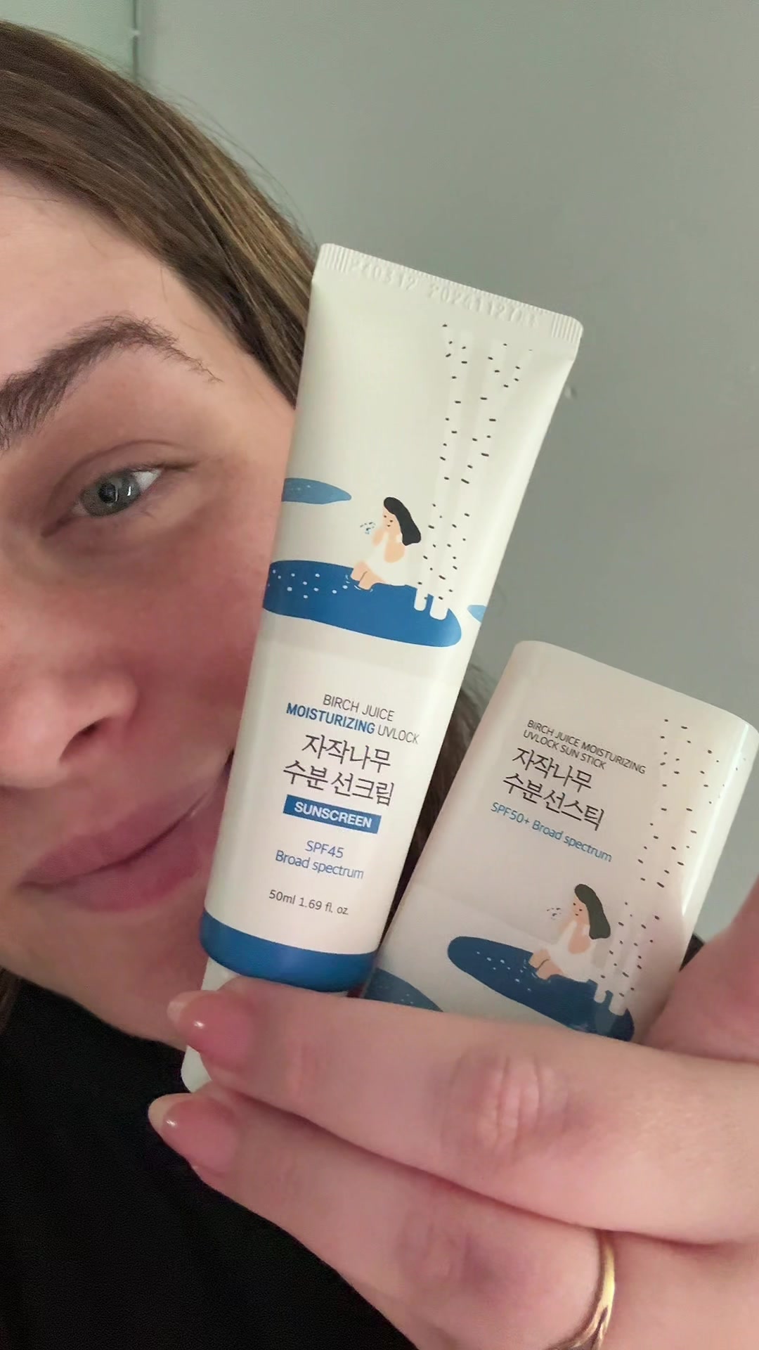@anabeautyugc