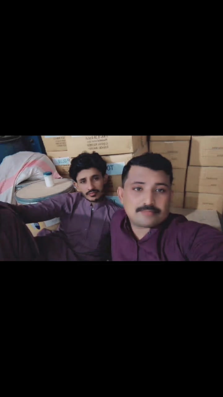 @مير پور ساڪرو𝐙𝐍 𝐉𝐚𝐚𝐍