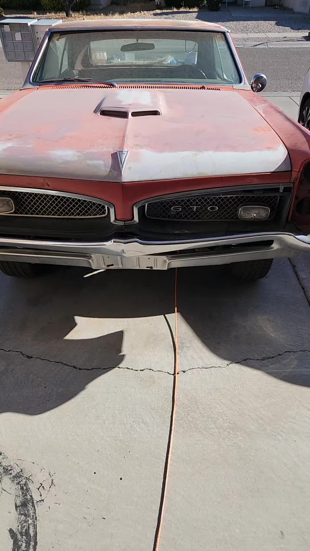 @chriscustoms