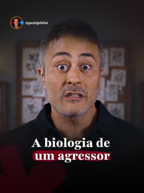 @jubilut