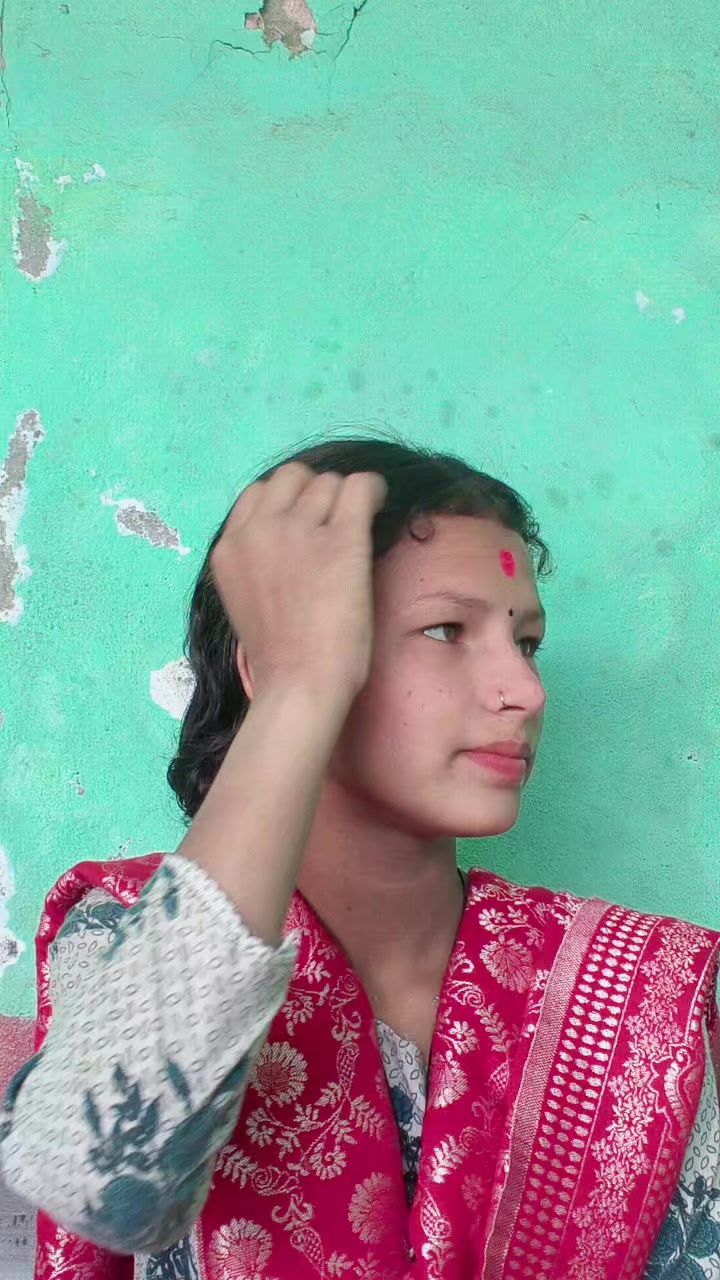 @Naveen Kumar