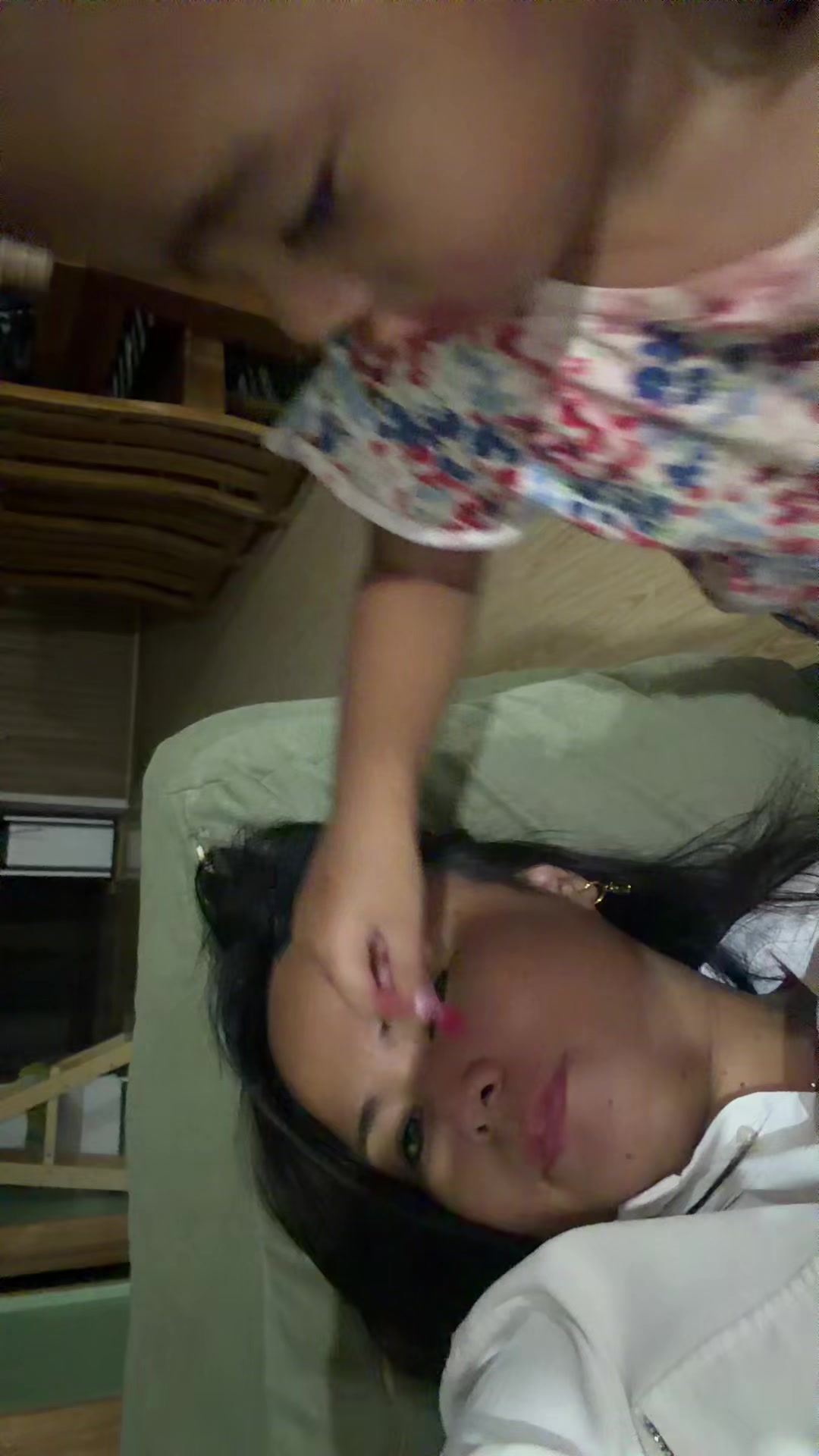 @agotgaid